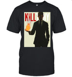 Kill Tony May 7, 2024 Event Shirt
