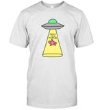 Limited Shirts The Oh No Hello New Friends