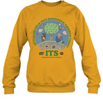 Integrated Tech Solutions Shirt