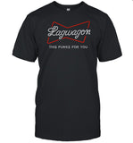 Lagweiser Lagwagon This Punks For You