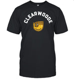 Clearwooder Baseball Philadelphia Phillies shirt_1