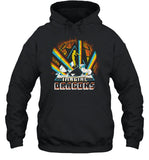 Imagine Dragons T Shirt
