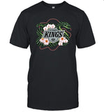 Los Angeles Kings Lunar New Year Limited Tee