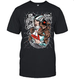 Jon Sullivan Band Album Release December 8, 2023 Limited T-Shirt
