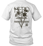 David Kushner Hero Shirt