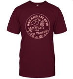 Limited T-Shirts Florence and the Machine Dog Days