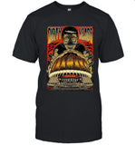 Los Angeles, CA November 22nd 2024 Dirty Heads T-Shirt