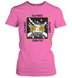 Joe Russo's Almost Dead in Chicago tonight 2023 T-Shirt
