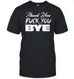Jim Somers Fuck The Bible Blackcraft Cult Shirt