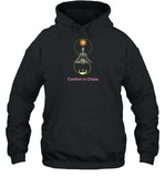 John Summit Comfort In Chaos T-Shirt_1