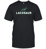Lacosaur Shirt