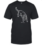 Kurt Travis Max Limited Shirt