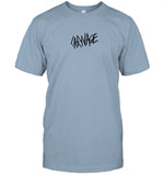 Limited Carnage T Shirt