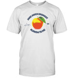 Jake Owen Florida To Me Shirt