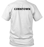 Corntown T-Shirt