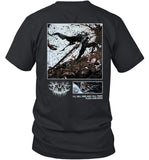 Lorna Shore Berserk Shirt_1