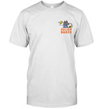 Julien Baker Shirt New
