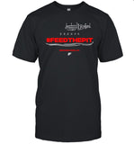 Limited #Feedthepit Orchard Park, Ny Shirt
