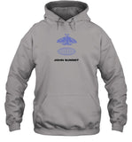 John Summit Graphic Shirt