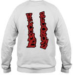 Kayzo Welcome Records Logo Shirt