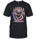 Louder Than Life louisville kentucky limited shirt