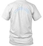 KNOCKED LOOSE KLMF SHIRT_2