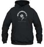 Hopeless Romantic T-Shirt Limited