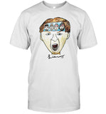Liam Castellanos T Shirt