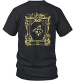 Generation Loss The Founder Shirt 2023