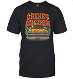 Lainey Wilson Truck Sweatshirt