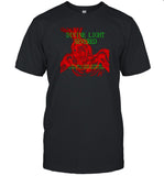 Ikono Divine Light Severed 2024 Shirt