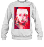Cuckoo Twisted Trance 2024 Shirt