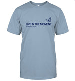 Lexi Hidalgo The Being Shirt