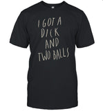 Iggy Pop Shirt