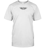 LG Morg Valkyrae Skyfall Shirt Valkyrae Store