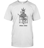 Goblin Mode 2024 T-Shirt