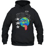 999 Wrld New Shirt