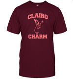Clairo Charm Spell Tee