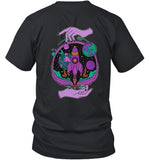 Im on Farris Life Off T-Shirt
