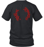 FEVER RAY RADICAL ROMANTICS T-Shirt