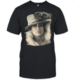 Jennifer Lopez Now 2023 Shirt