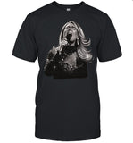 Limited Adele Caesars Palace Las Vegas NV November 22-23 2024 T-Shirt