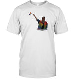 Joebiden Harris Pride Shirt