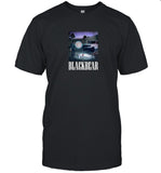 Limited Blackbear In Loving Memory Shirt