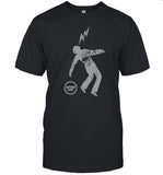 Greenday Vintage Warning Reprint