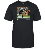 Limited Najee Harris October 13 2024 Shirt