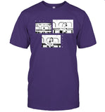 Katie Gavin Photo Shirt