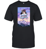 Cocoiguess Cute & Sadistic Shirt