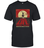 Louder Than Life 2023 Highland Festival Grounds At Ky Expo Center T Shirt