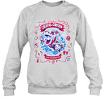 Amazing Digital Circus Where The Fun Never Ends T Shirt